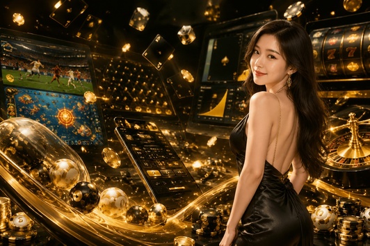 hy888