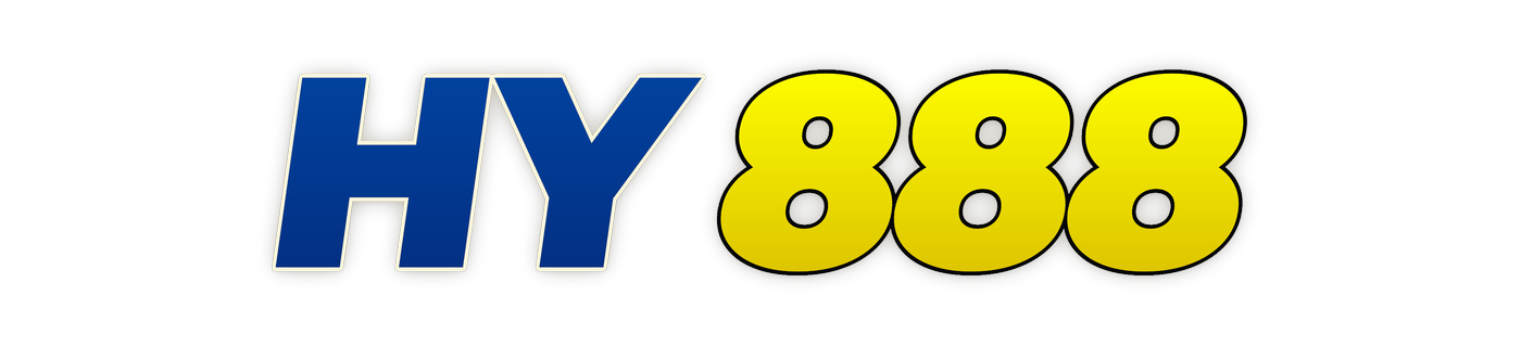 hy888